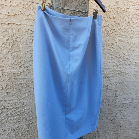 Anthropologie‎ Mignon Doo - Picture 5 of 5